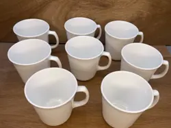 MUGS HANDLE •