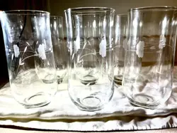CRYSTAL 28 OZ
