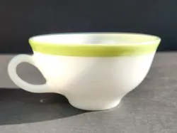 USA VINTAGE REPLACEMENT