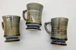 DEMITASSE ESPRESSO 3