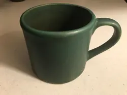 MUG #9925