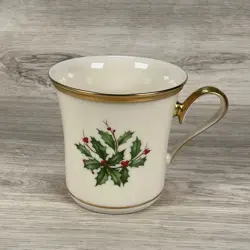 LENOX USA