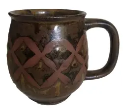 POTTERY BOHO