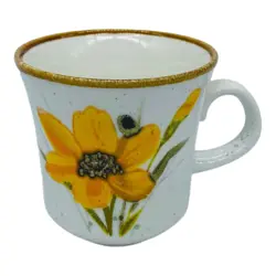 CUP C9062