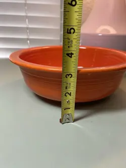VEGETABLE SERVING