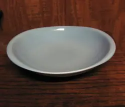 GUMBO BOWL ICE