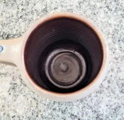 MUG 1983