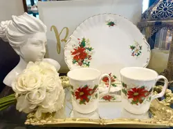 CAKE TRAY &2