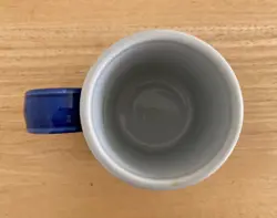 MUG MAINE