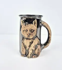 SHINY MIRROR GLAZE