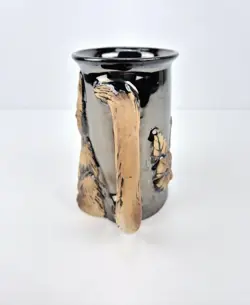 MIRROR GLAZE