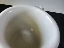 RED RIM