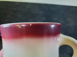 RED RIM