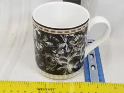 5/8