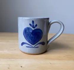 3.5