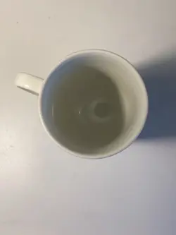 MUG 5
