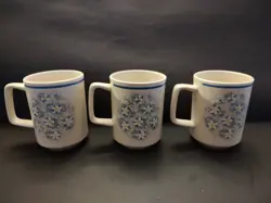 RIM LINE~SET OF