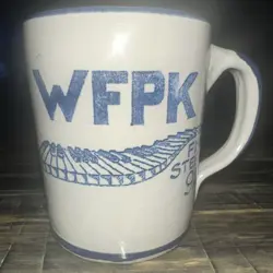 LOUISVILLE STONEWARE USA