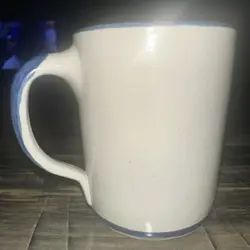STONEWARE USA VINTAGE