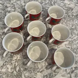 OZ TEA