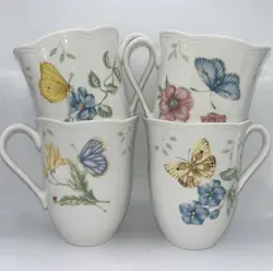 COFFEE CUP ALL