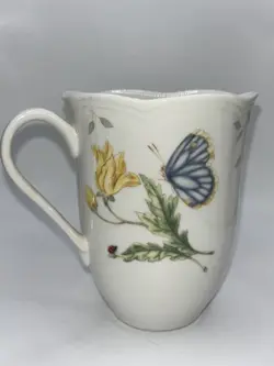 LENOX CHINA