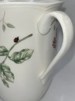 CUP ALL