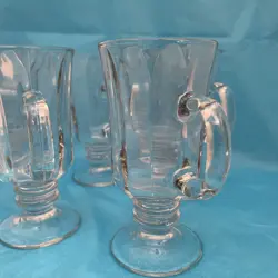 OF VTG LIBBEY