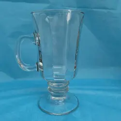 OF VTG LIBBEY