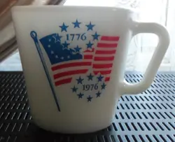 1776-1976