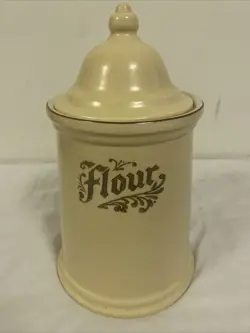 6-506 CANISTER WITH