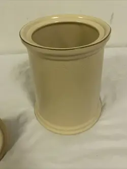3.5 QUART