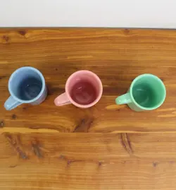 3.75