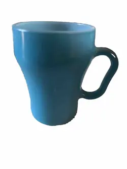 FOUNTAIN GLASS