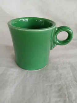 1950S RING HANDLE