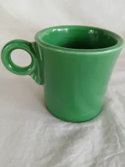FIESTAWARE MEDIUM