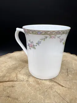COFFEE/TEA VINTAGE