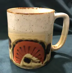 RETRO GIFT