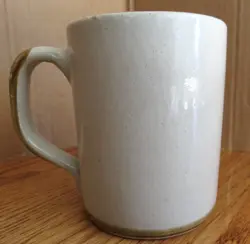 HANDPAINTED STONEWARE