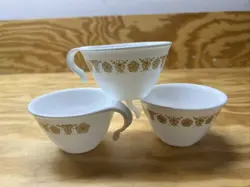 HOOK SET