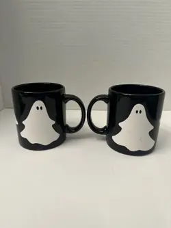 GHOST