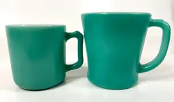 KING TEAL BLUE