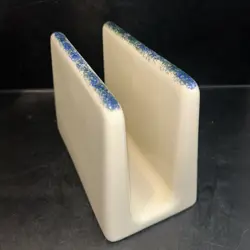 EMERSON CREEK POTTERY