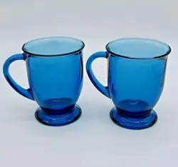 MUGS USA 5”