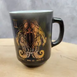 ASTROLOGY CUP