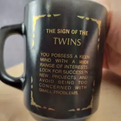 GEMINI