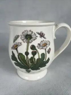 MUG DAISY HTF