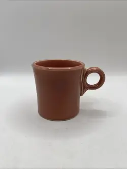 JERRY COFFEE TEA