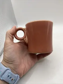 TOM JERRY COFFEE