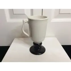 CUP MODEL